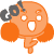 20250925-14qrz