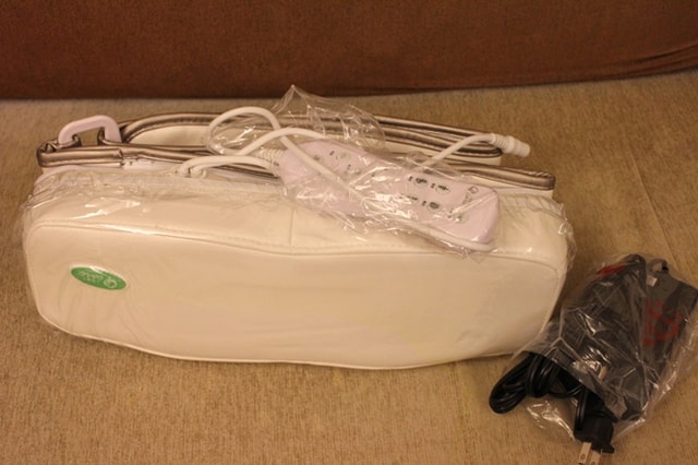 20250925-ll4qi