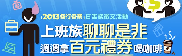 20250925-1xq6y