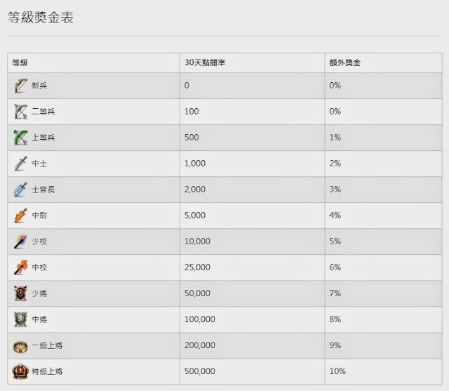 20250925-cxj7n