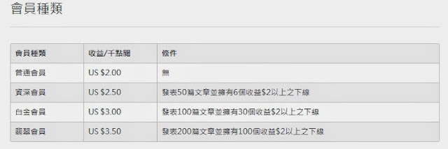 20250925-lvzd4