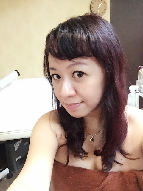 20250925-zm0so