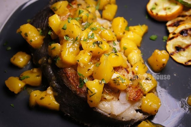 20250925-vzsc1 20250925-vzsc1