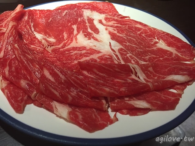 20250925-8sj2g