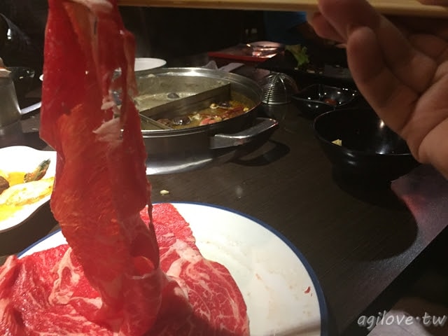20250925-pispk