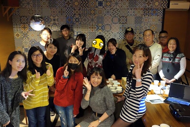20250925-6k3wc