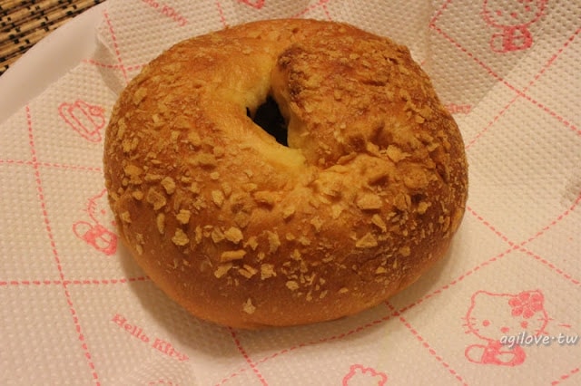 20250925-10b6a 20250925-10b6a