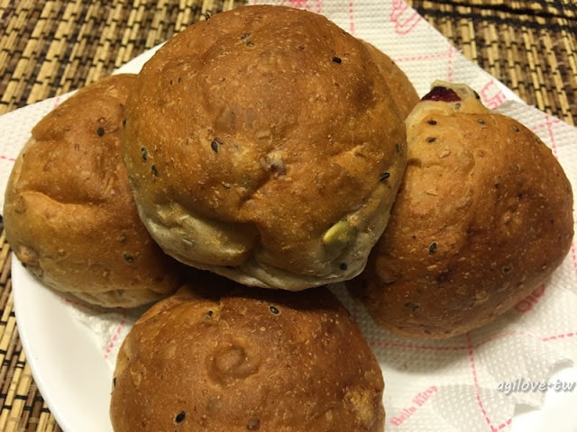 20250925-27xuz 20250925-27xuz