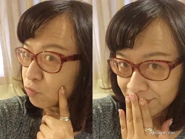 20250925-3dfju