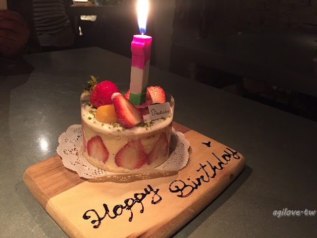 20250925-3v7g0 20250925-3v7g0