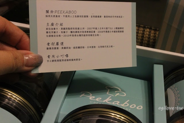 20250925-53b35 20250925-53b35