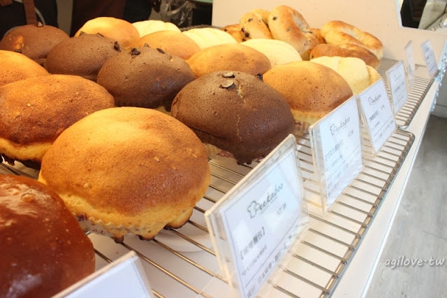 20250925-7gnz5 20250925-7gnz5