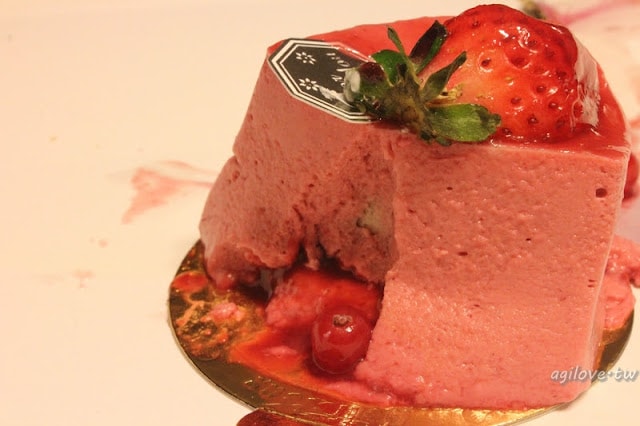 20250925-8p1gb 20250925-8p1gb