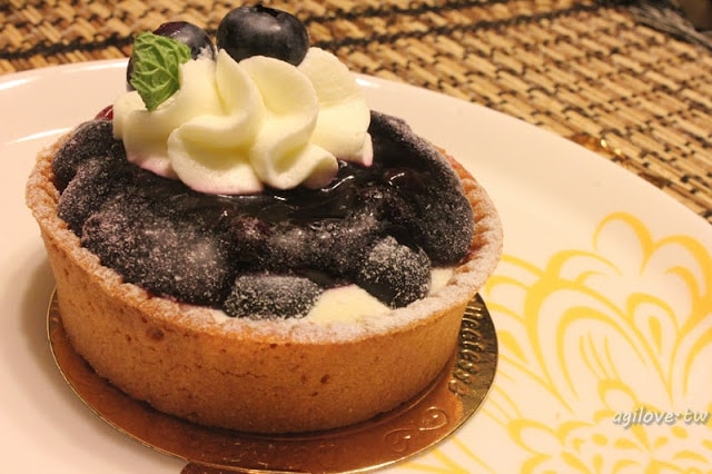 20250925-8r273 20250925-8r273