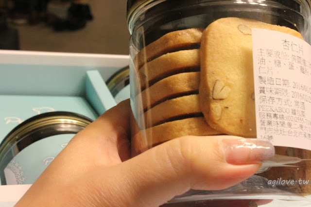 20250925-936lt 20250925-936lt