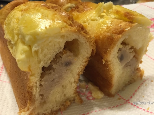 20250925-avthl 20250925-avthl