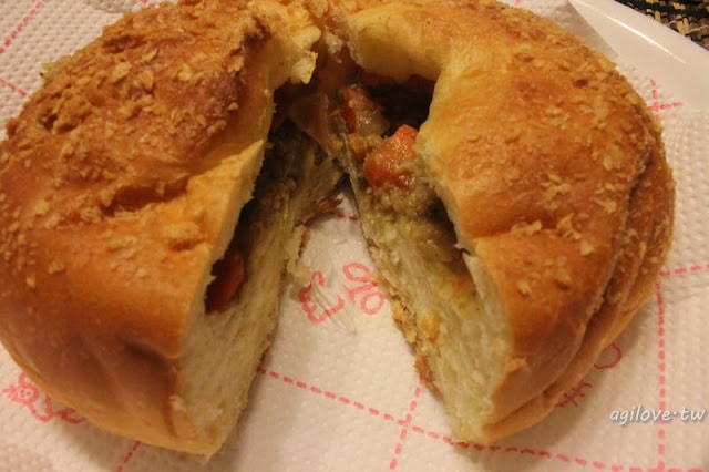 20250925-ce3ab 20250925-ce3ab