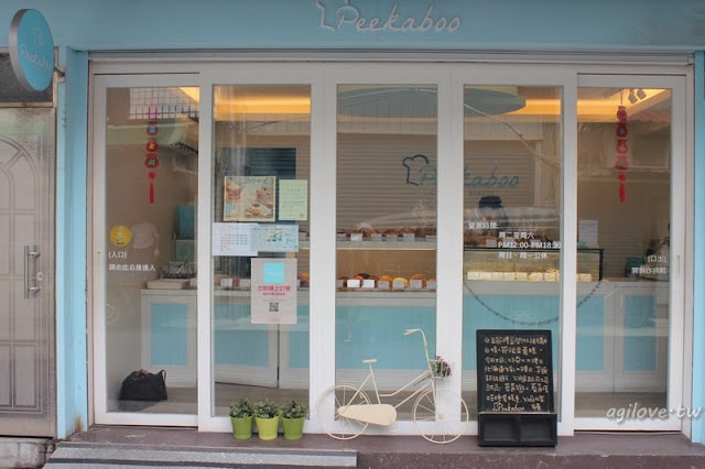 20250925-dgo4n 20250925-dgo4n