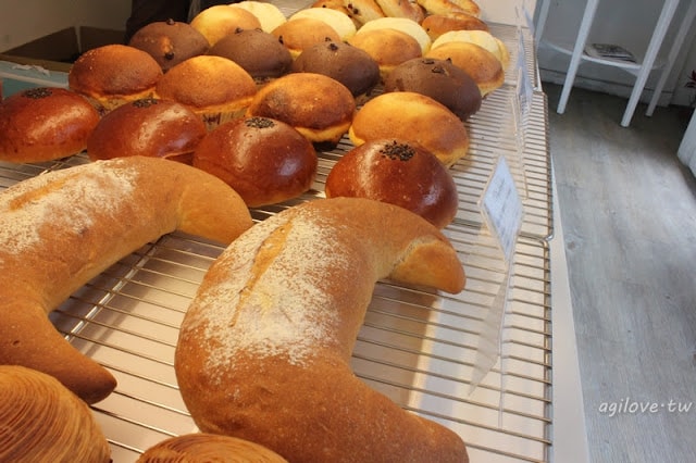 20250925-e1tqh 20250925-e1tqh