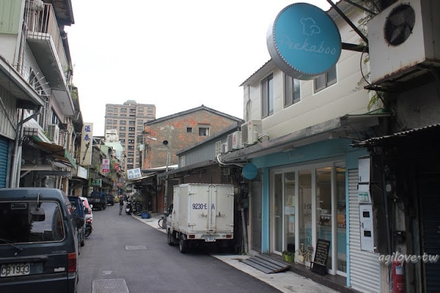 20250925-fdfgc 20250925-fdfgc