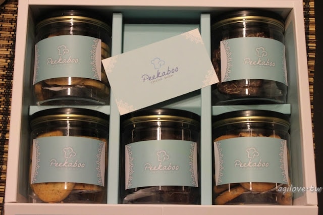 20250925-fdq1n 20250925-fdq1n