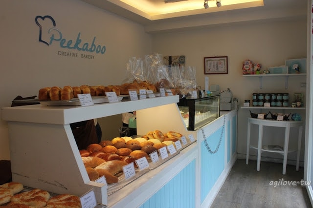 20250925-fsj5r 20250925-fsj5r