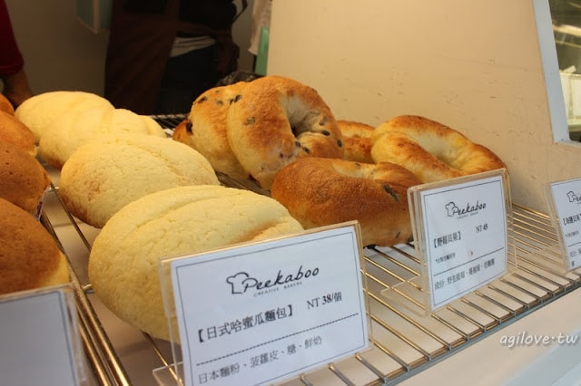 20250925-gvczo 20250925-gvczo