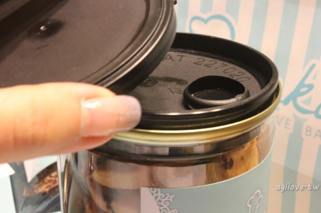 20250925-hkmwi 20250925-hkmwi