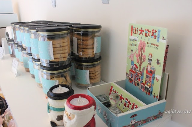 20250925-hwdna 20250925-hwdna