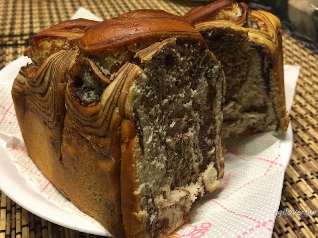 20250925-ksk4k 20250925-ksk4k