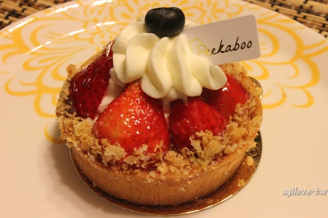 20250925-obaor 20250925-obaor