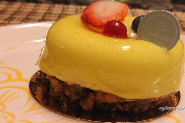 20250925-oq7a7 20250925-oq7a7