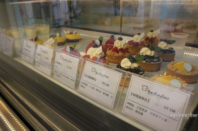 20250925-p4da8 20250925-p4da8