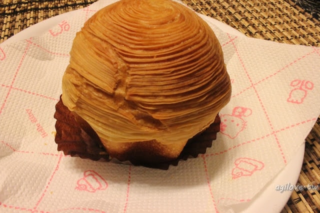 20250925-p7x3k 20250925-p7x3k