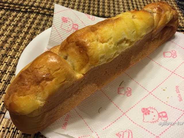 20250925-pt0nk 20250925-pt0nk