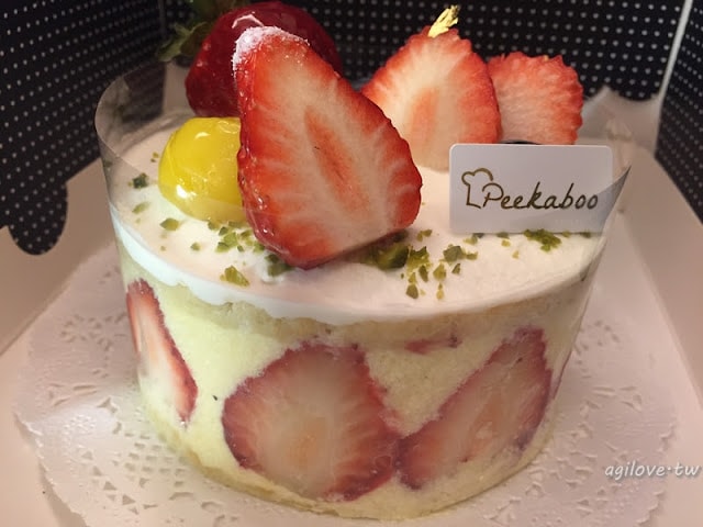 20250925-r7zge 20250925-r7zge