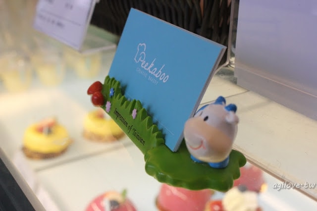 20250925-t7snt 20250925-t7snt