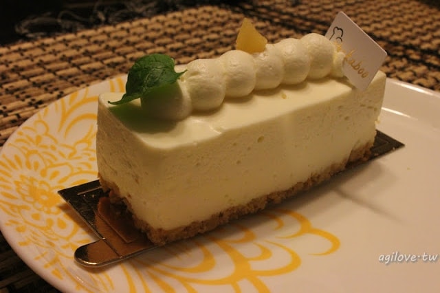 20250925-uccp1 20250925-uccp1