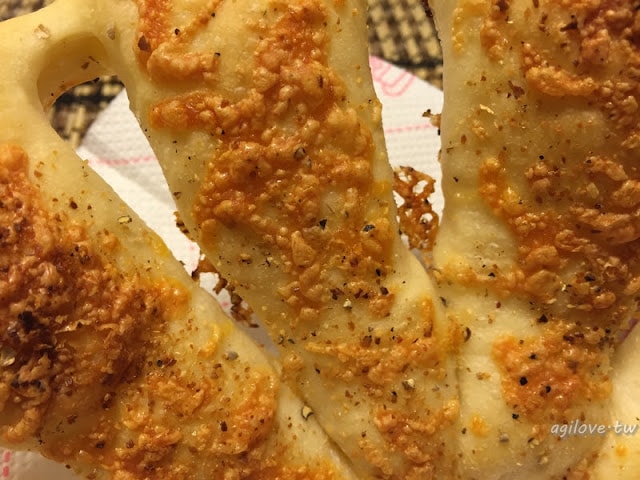 20250925-udwp9 20250925-udwp9