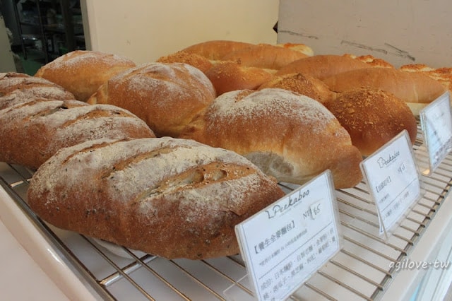 20250925-uzcuv 20250925-uzcuv