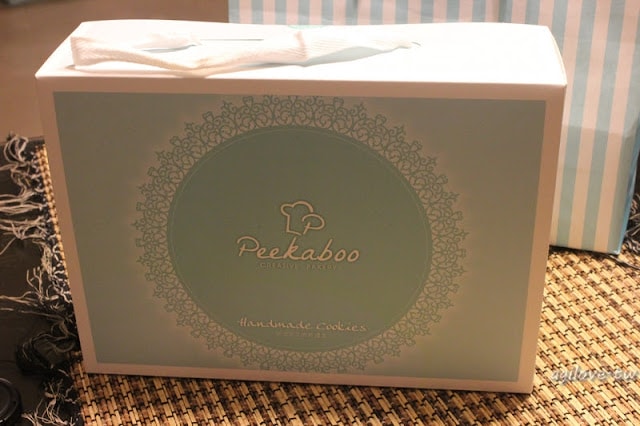 20250925-y4kjf 20250925-y4kjf