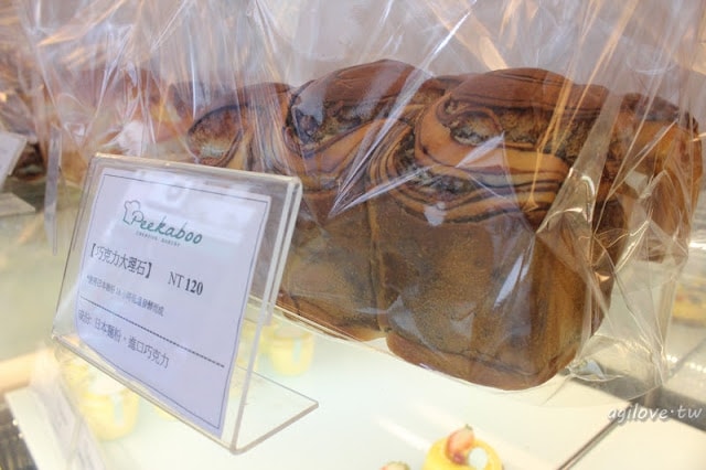 20250925-ycbty 20250925-ycbty