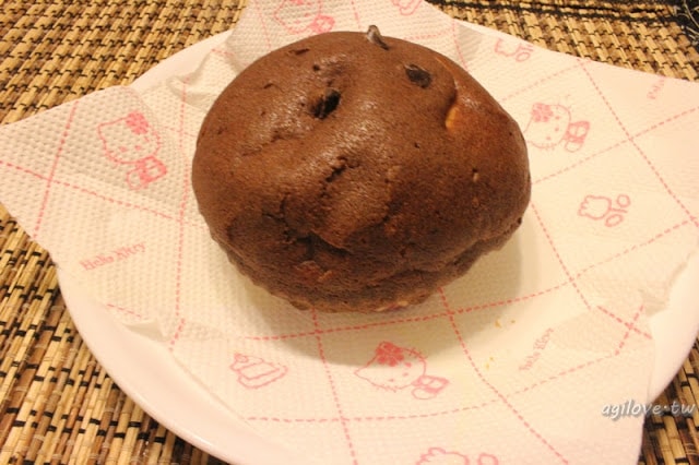 20250925-zimcw 20250925-zimcw