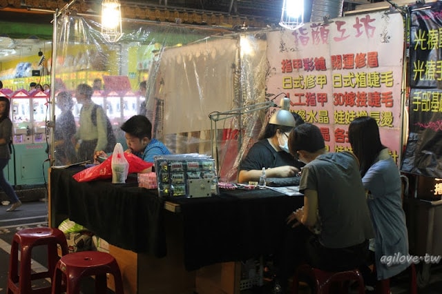 20250925-yc31j