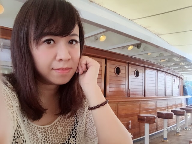 20250925-paljc