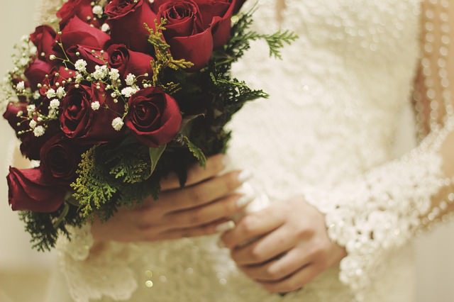 準新人必看！五個方法教你如何準備好一場婚禮？