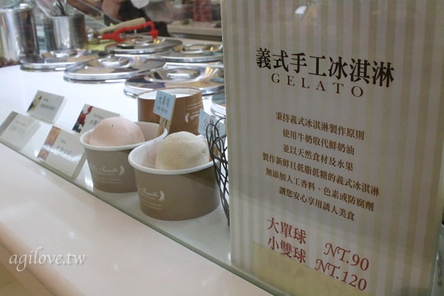 20250925-2wo9g