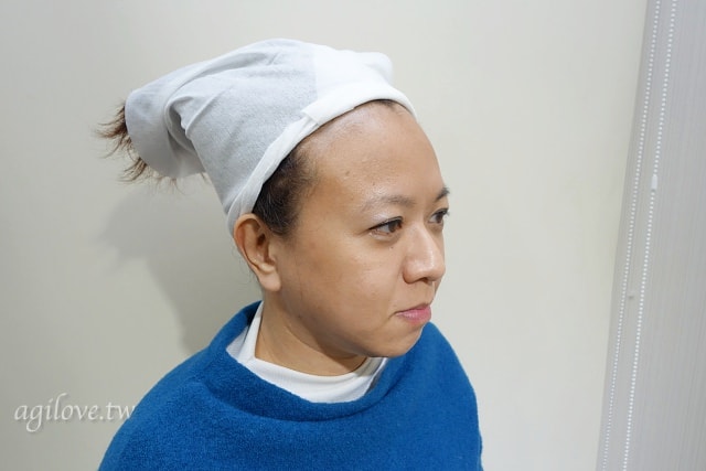20250925-g0xf1
