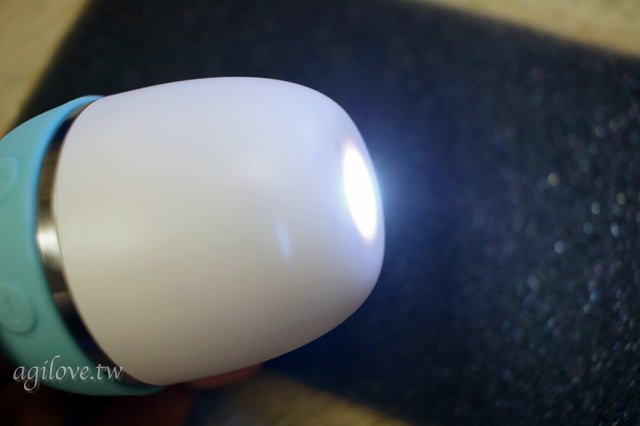 20250925-lk9mt