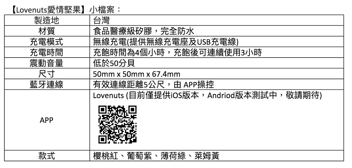 20250925-rguii
